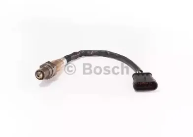 bosch-0258006731