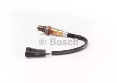 bosch-0258006731