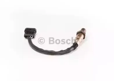 bosch-0258006731