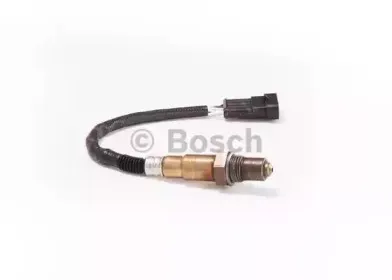 bosch-0258006731
