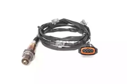 bosch-0258006740