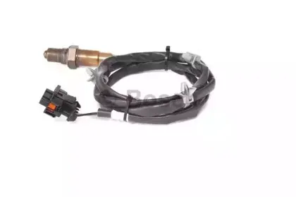 bosch-0258006740
