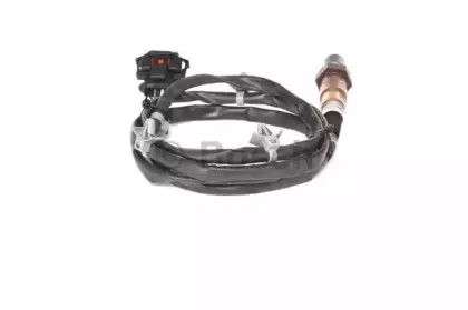 bosch-0258006740