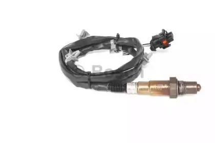 bosch-0258006740