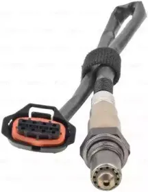 bosch-0258006743