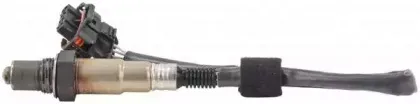 bosch-0258006743