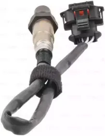 bosch-0258006743