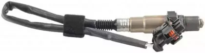 bosch-0258006743