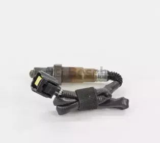 bosch-0258006747