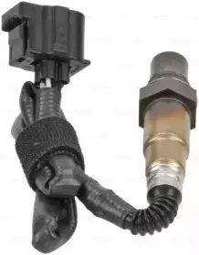 bosch-0258006747