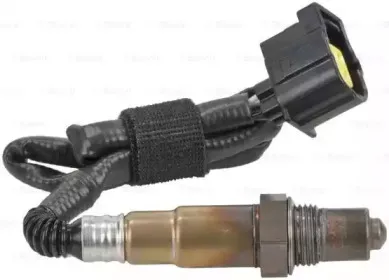 bosch-0258006747
