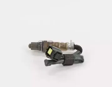 bosch-0258006749