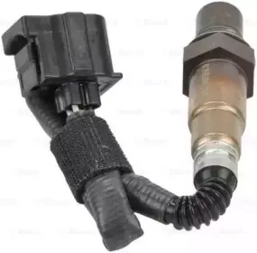 bosch-0258006749
