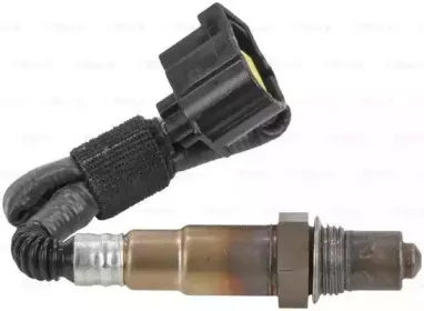 bosch-0258006749