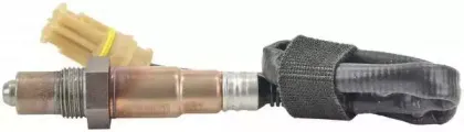 bosch-0258006753