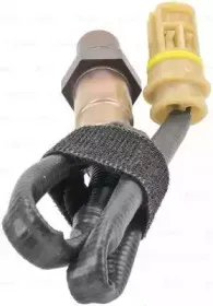 bosch-0258006753