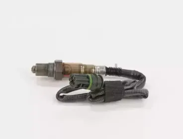 bosch-0258006755