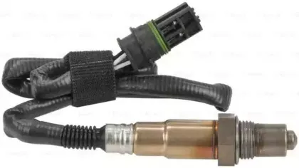 bosch-0258006755