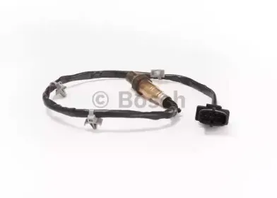 bosch-0258006758