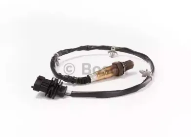 bosch-0258006758