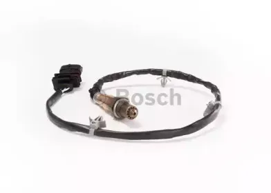 bosch-0258006758