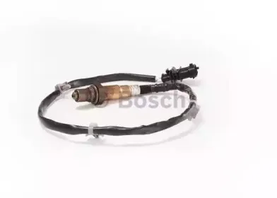 bosch-0258006758