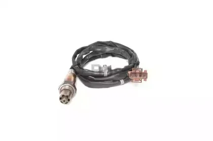 bosch-0258006773