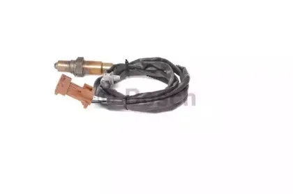 bosch-0258006773