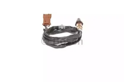 bosch-0258006773