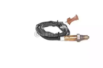 bosch-0258006773