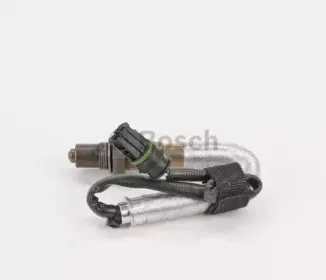 bosch-0258006789