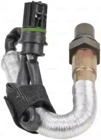 bosch-0258006789