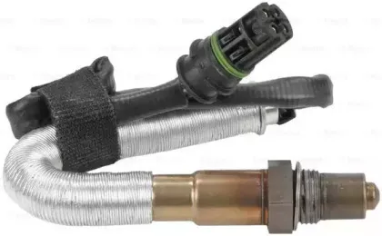 bosch-0258006789