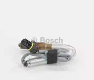 bosch-0258006790