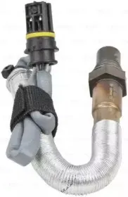 bosch-0258006790