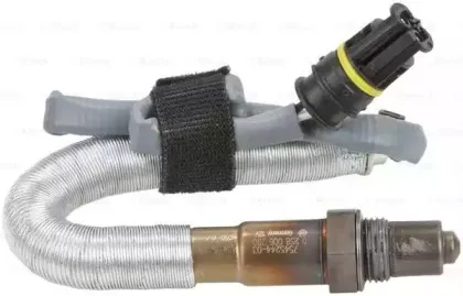 bosch-0258006790
