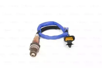 bosch-0258006791