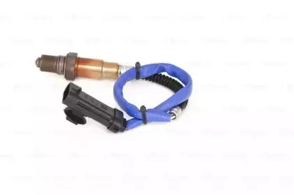 bosch-0258006791