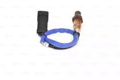bosch-0258006791