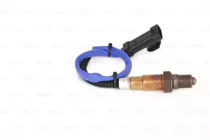 bosch-0258006791