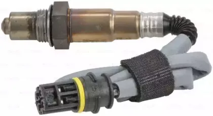 bosch-0258006792