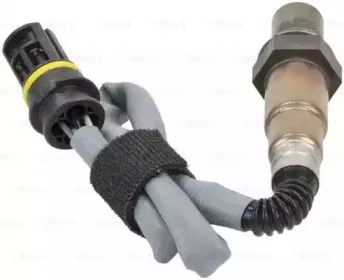 bosch-0258006792