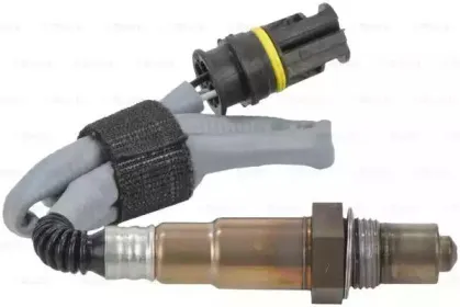 bosch-0258006792