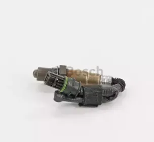 bosch-0258006793