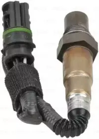 bosch-0258006793