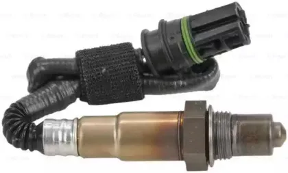 bosch-0258006793