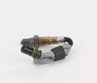 bosch-0258006794