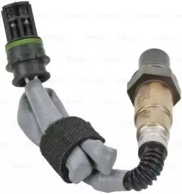 bosch-0258006794