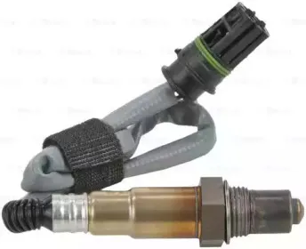 bosch-0258006794