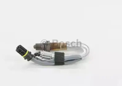 bosch-0258006795